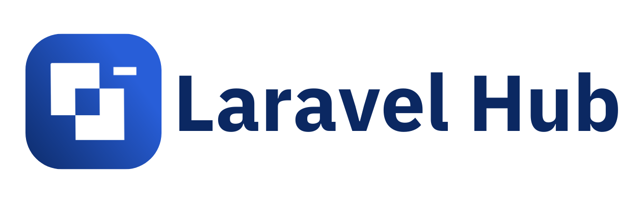 Laravel Hub